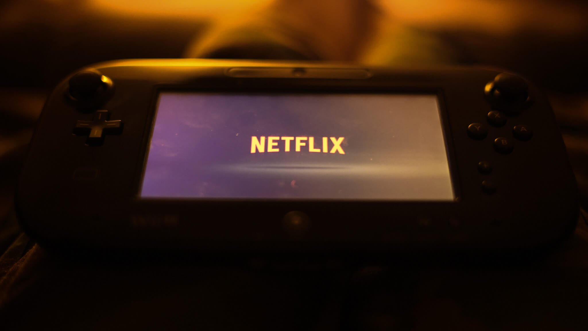 the-future-lies-in-streaming-and-it-all-started-with-netflix