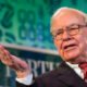 Warren Buffett loses Oncor Electric Delivery to Sempra's $9.4B offer