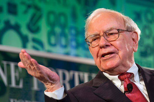 Warren Buffett loses Oncor Electric Delivery to Sempra's $9.4B offer