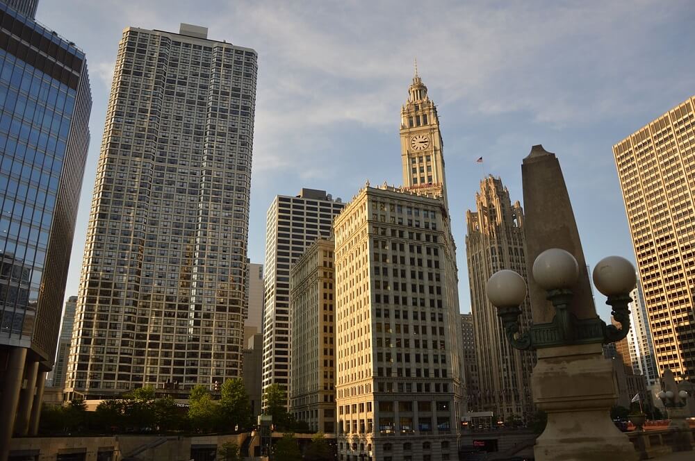 Chicago is America’s next financial black hole