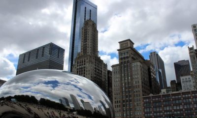 Chicago is America’s next financial black hole