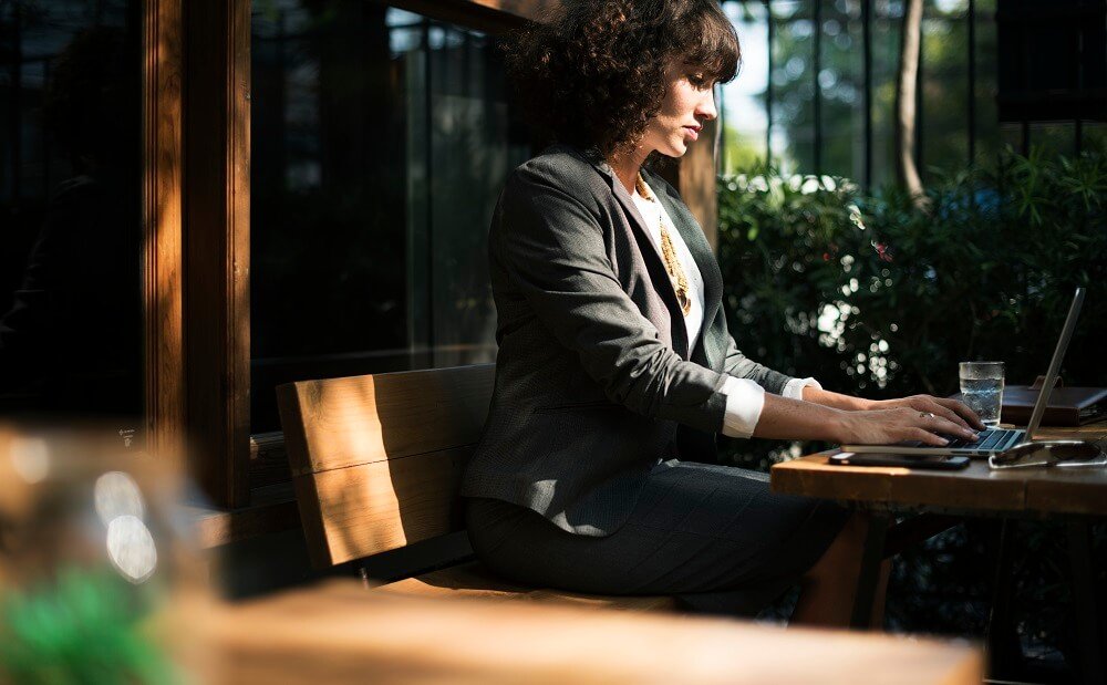 Marketing strategies that can help you increase your online sales