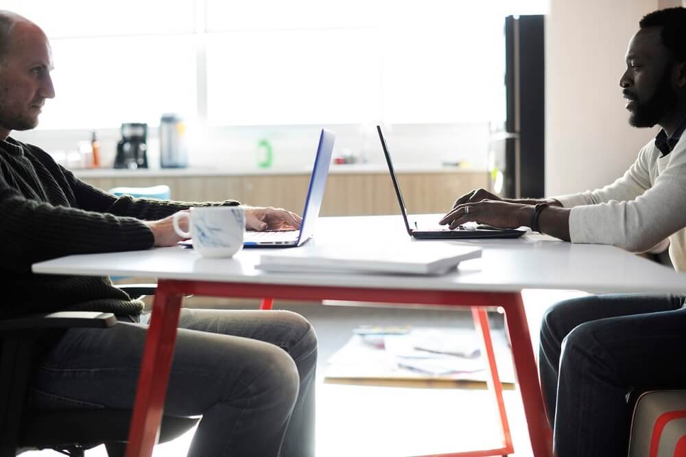 The mindset that will revolutionize the way you define success