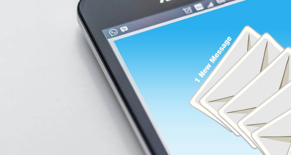 3-reasons-why-electronic-direct-mail-is-an-essential-tool-for-businesses