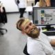 5 best places to work in Australia for 2017