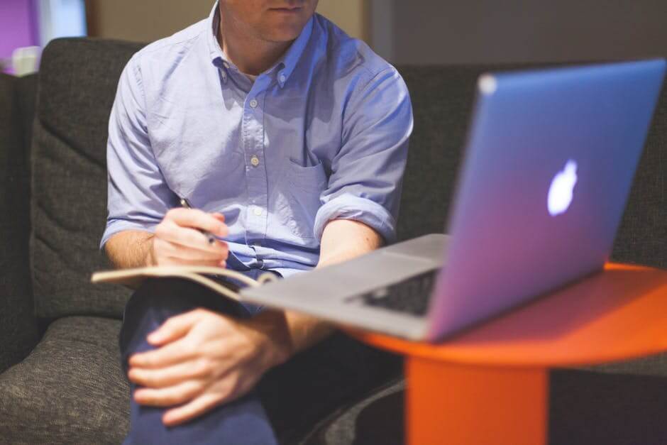 business MOOCs