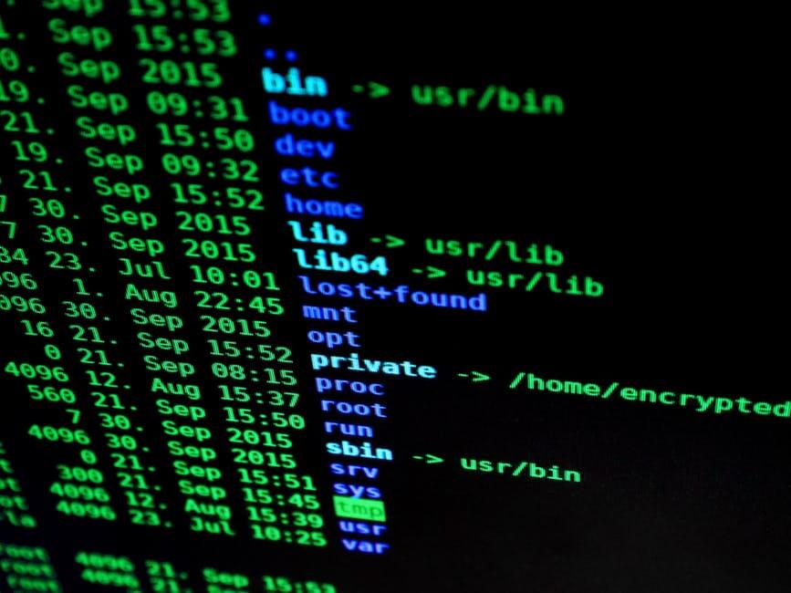 Computer codes Equifax data breach