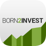 avatar for Born2Invest Staff