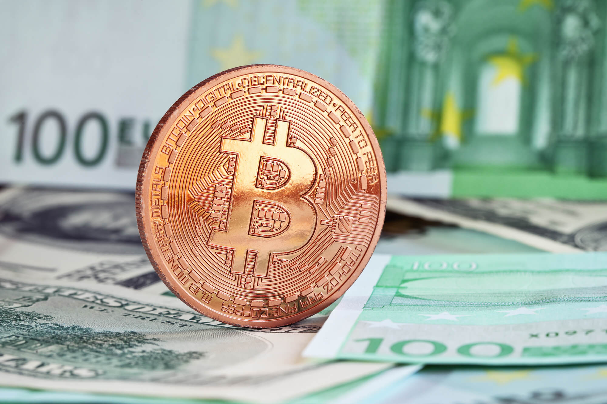 is it legal to buy bitcoin for your ira