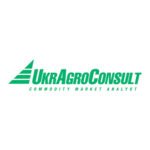 avatar for UkrAgroConsult