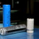 Elcora positioned to take advantage of exponential demand for Lithium-ion batteries (4)