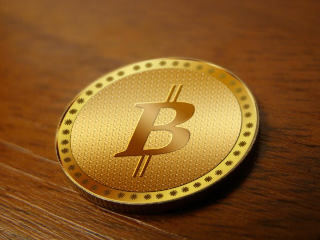 How Much Is $100 Worth Of Bitcoin In Naira / Bitcoin rate heute in naira - Quickly and easily calculate foreign exchange rates with this free currency converter.
