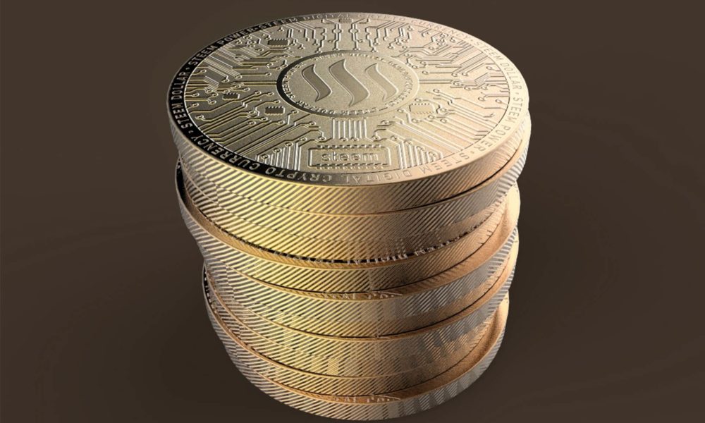 invest 1000 in cryptocurrency