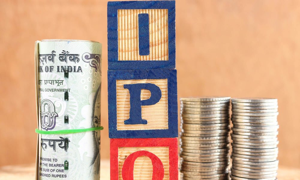 Investing 1000 in sunmicrosystems at ipo
