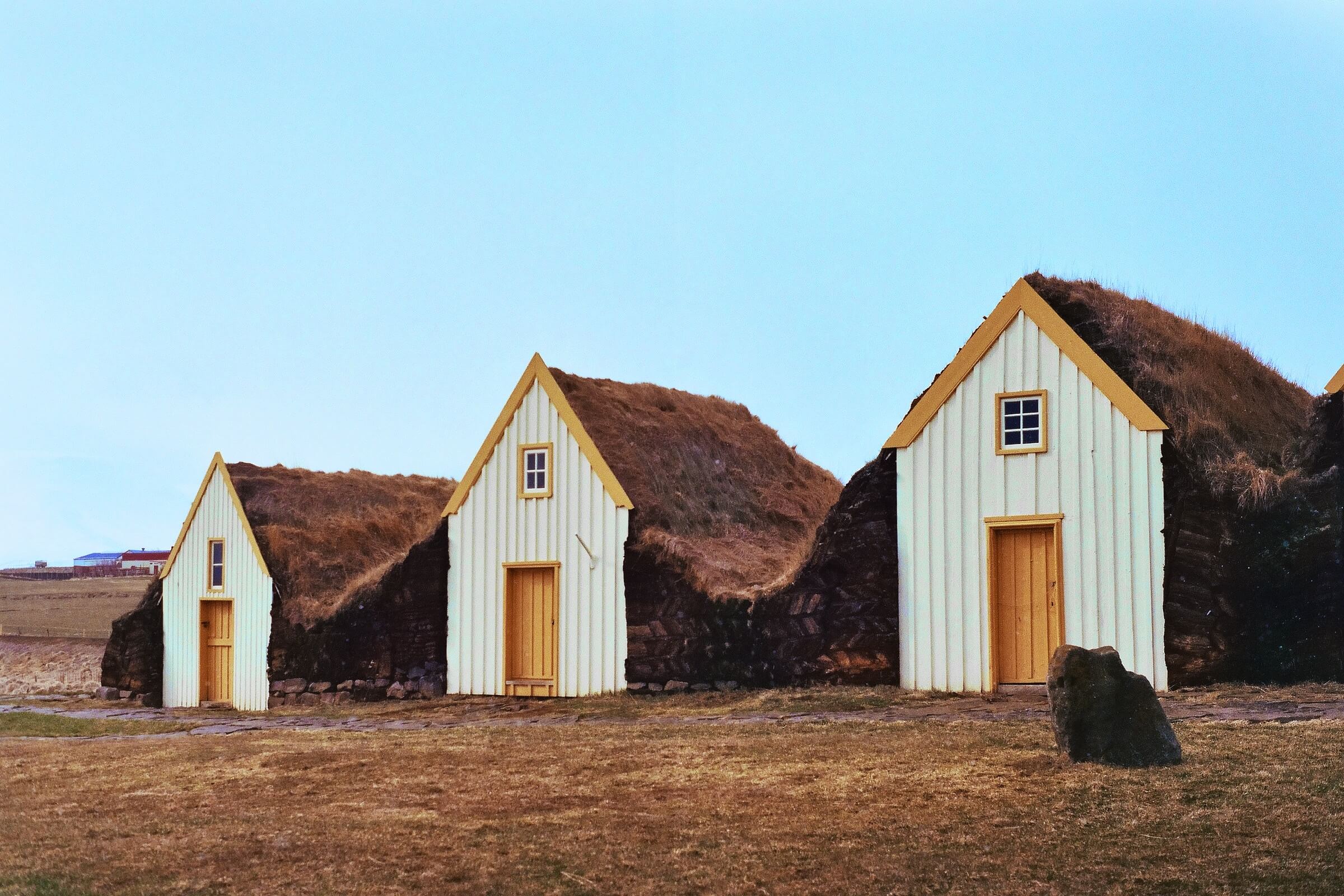 Tiny Home Movement Are More People Opting For Smaller Homes