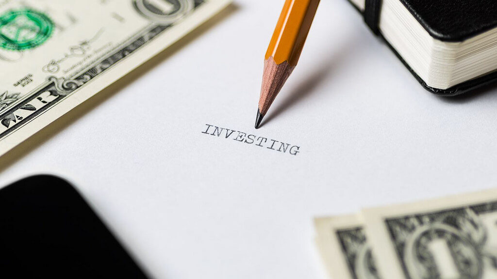 crowdfunding investment