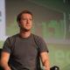 Mark Zuckerberg responds to the Cambridge Analytica data breach issue (1)