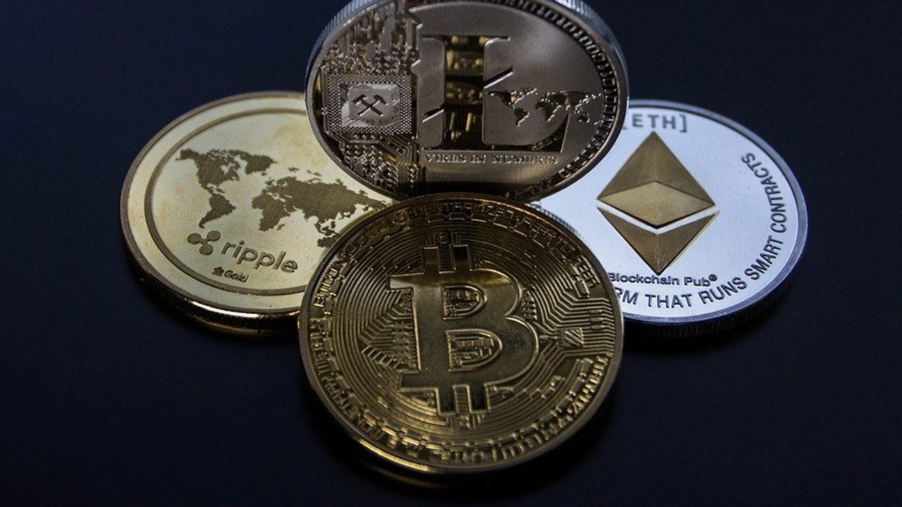 Will Cryptocurrencies Soon Replace Traditional Money