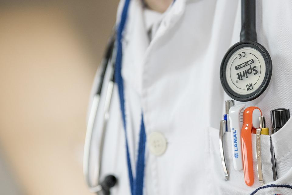 Payable concierge medicine is widely getting attention since they're more affordable than the usual insurance premiums. Patients also reportedly receive more detailed care from physicians.