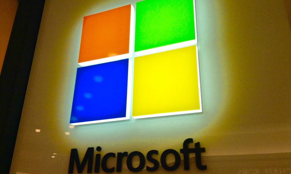 Investing 1000 in sunmicrosystems at ipo
