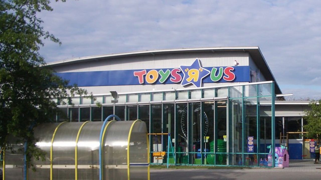 toys r us ipc