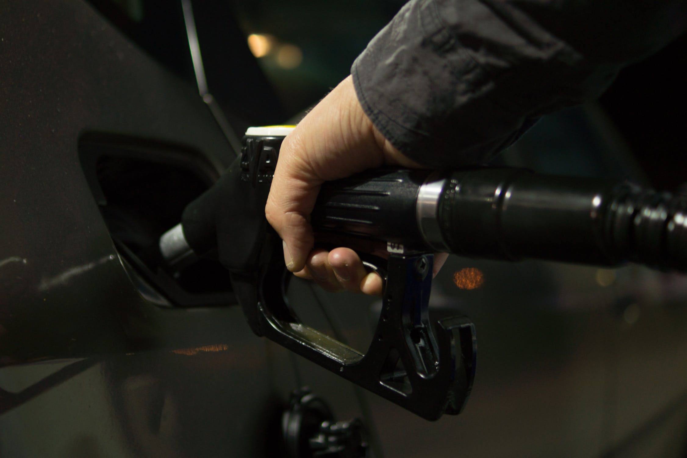 Fuel prices are unpredictable and may increase from time-to-time. To reduce gas costs, buying electric or hybrid cars is a wise consideration when buying a car.