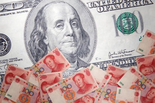 China Challenges Us Hegemony And Dollar Bitcoin S Price Drops Further For Some 200 Years The World Has Been Dominated By Two Currencies Britain S Now United Kingdom Pound Sterling And Us