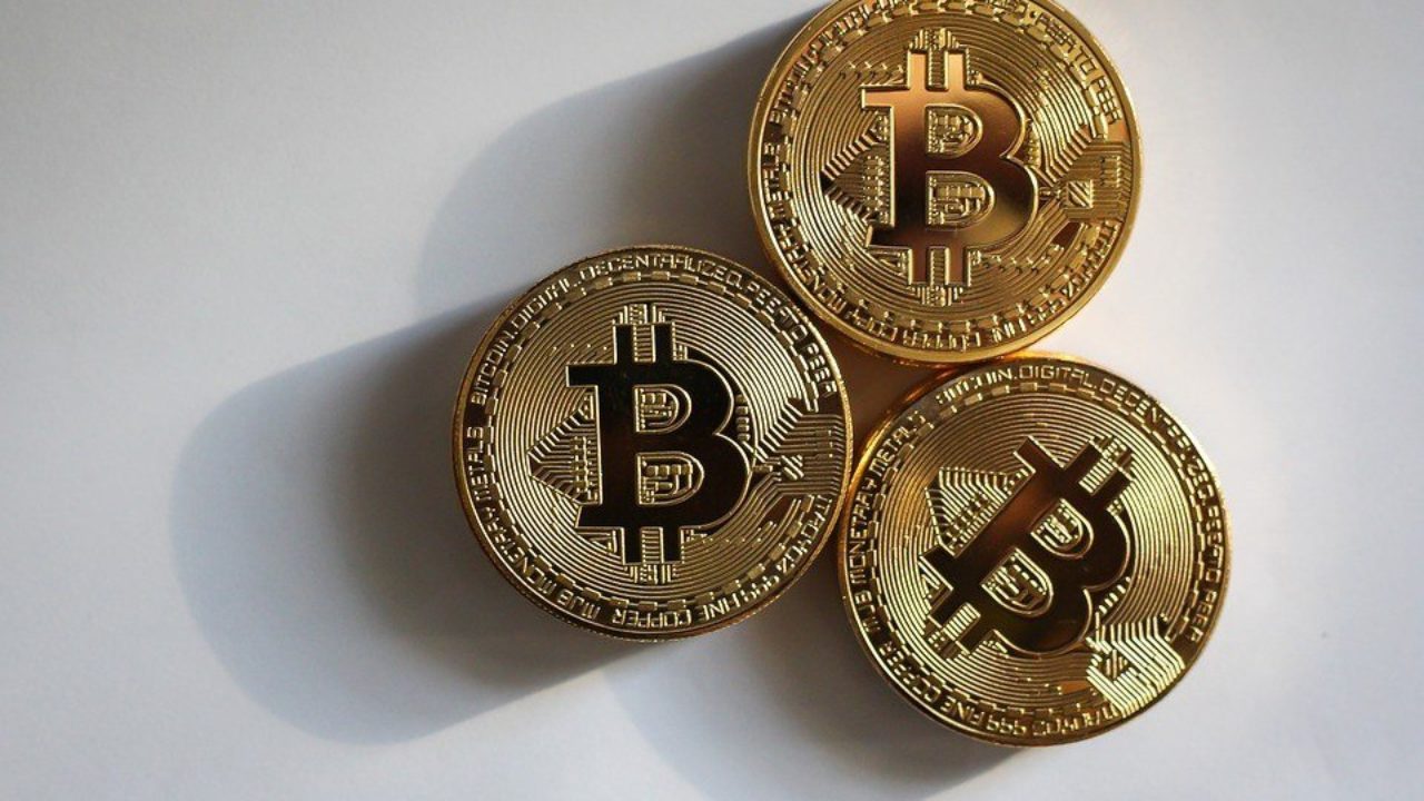 new crypto regulations