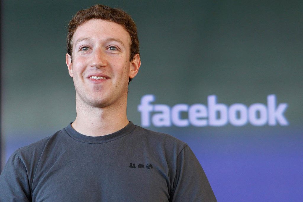 Facebook CEO Mark Zuckerberg is set to appear again in Congress to clarify major issues involving data breach. (Photo by Tekno Pusula via Flickr.)