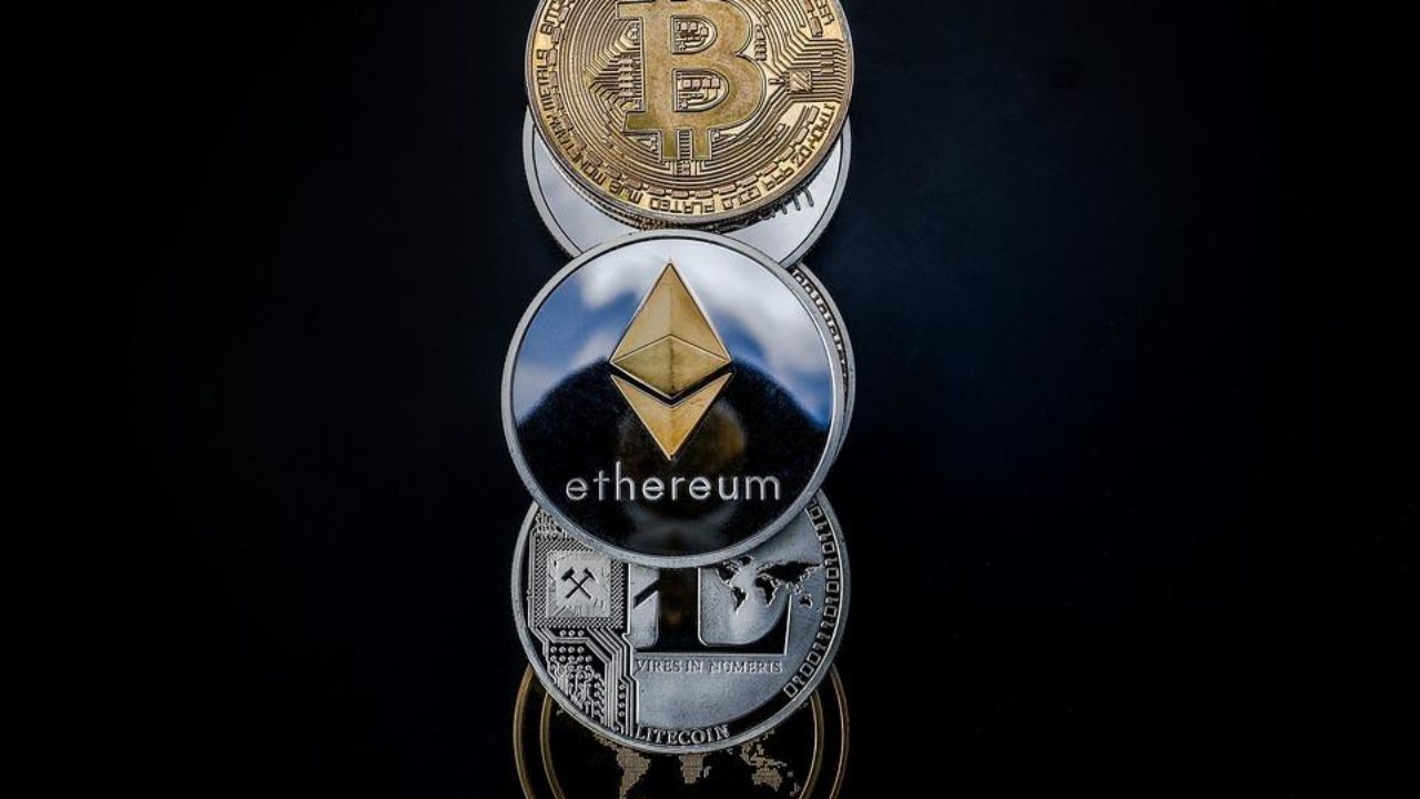 new coin in market new coin in market