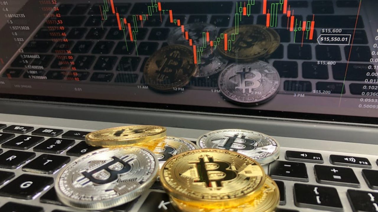 all cryptocurrency exchanges in world all cryptocurrency exchanges in world