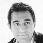 avatar for Hossein Rahnama