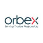 avatar for OrbexFX