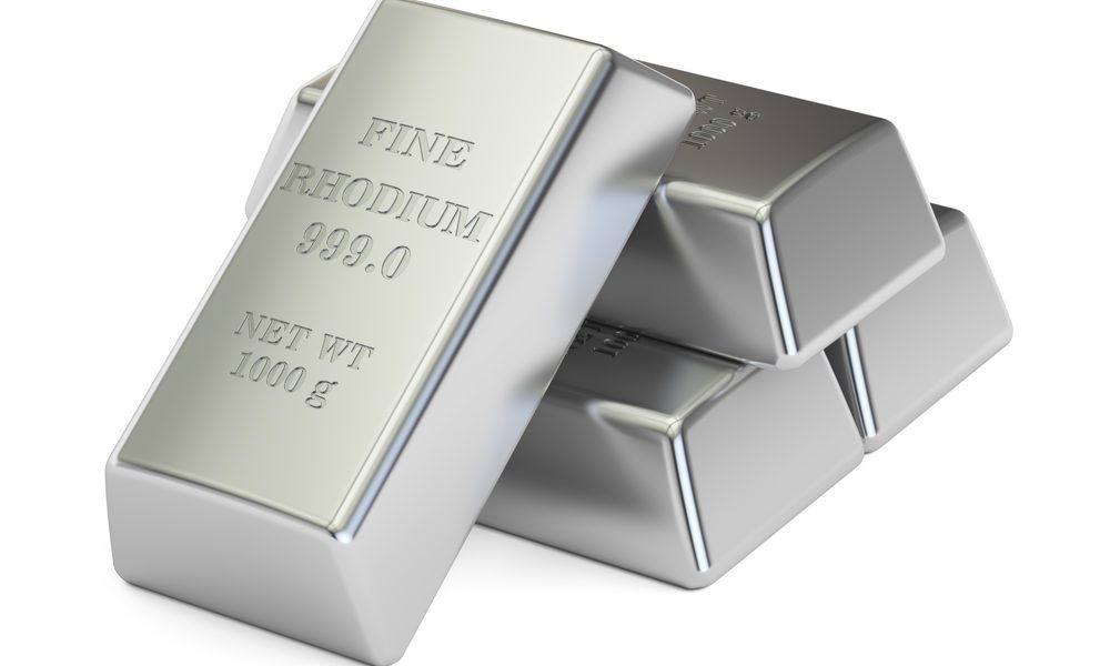 the-most-expensive-precious-metals-you-should-know-about