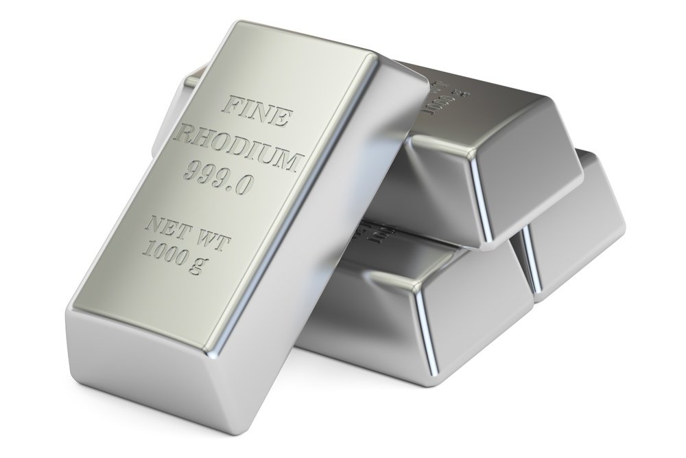 the-most-expensive-precious-metals-you-should-know-about