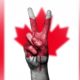 An unparalleled opportunity to capitalize on Canada’s marijuana legalization