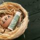 ira savings nest egg
