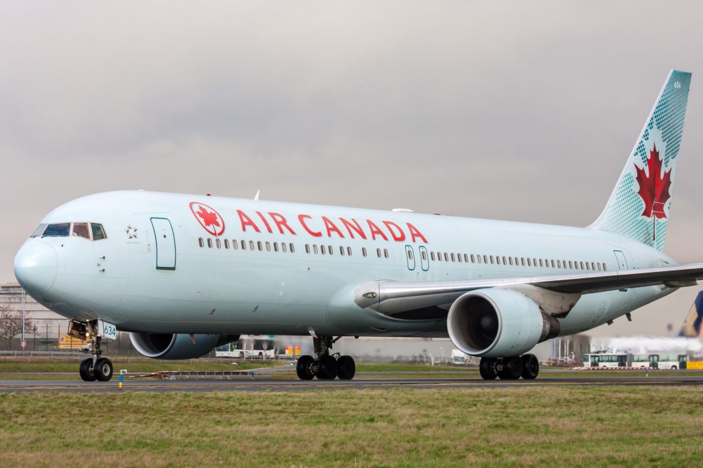 3-important-facts-to-know-about-canadian-airline-industry