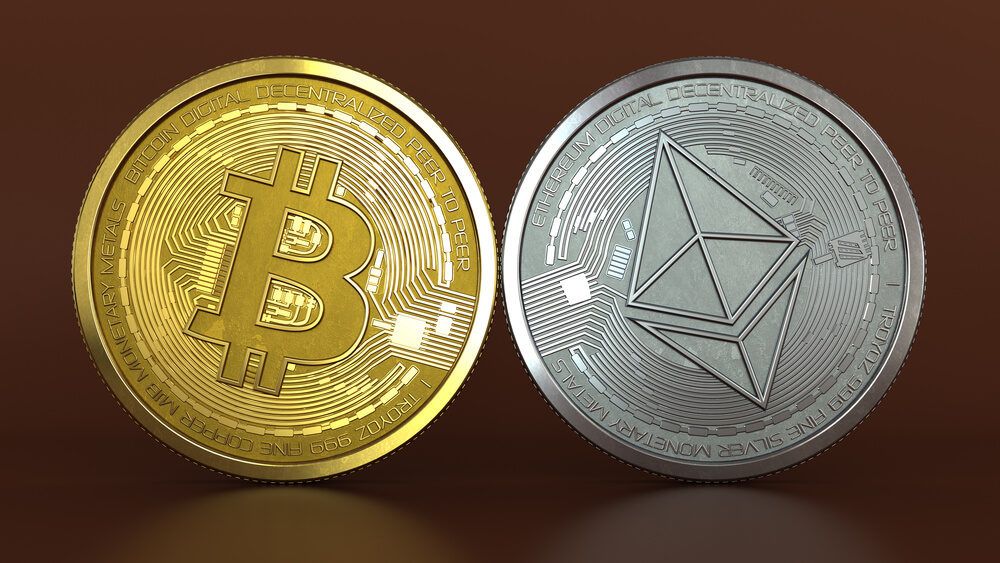 understanding cryptocurrencies