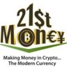 avatar for The 21st Money Team