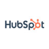avatar for HubSpot