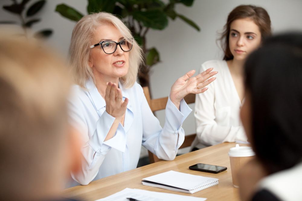 Does Reverse Psychology Help Power driven Strong headed Entrepreneurs 