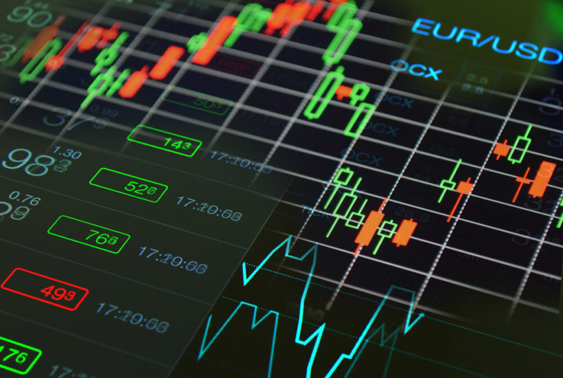 Forex Trading For Beginners Fxtm Global Forex Trading For Beginners Fxtm Global