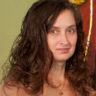avatar for Dariya Lopukhina