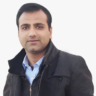 avatar for Pranjal Mehta