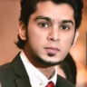 avatar for Farhan Suleman