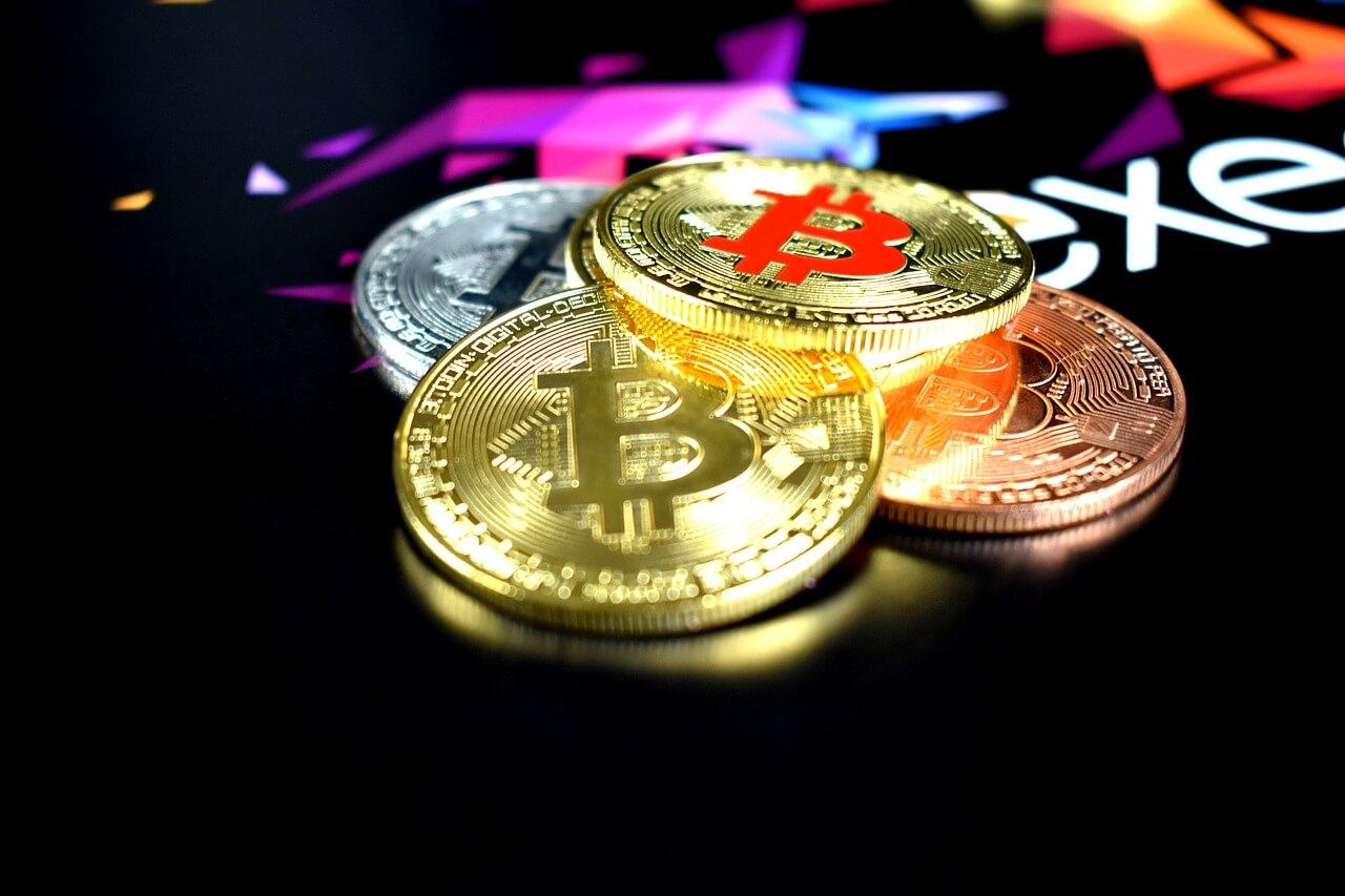 does the irs have guidance in regards to cryptocurrencies does the irs have guidance in regards to cryptocurrencies