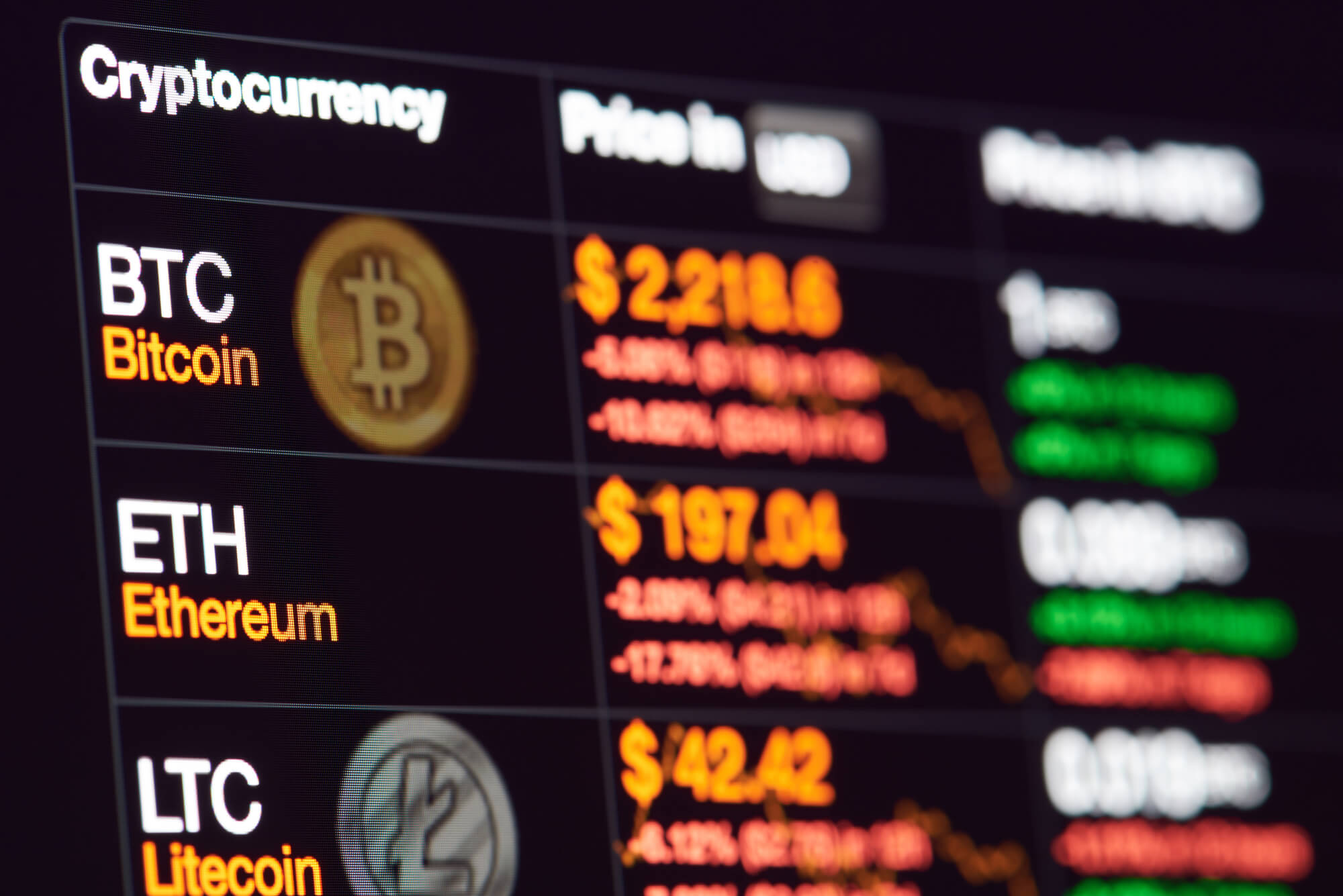 Crypto forex brokers short bitcoin bitfinex