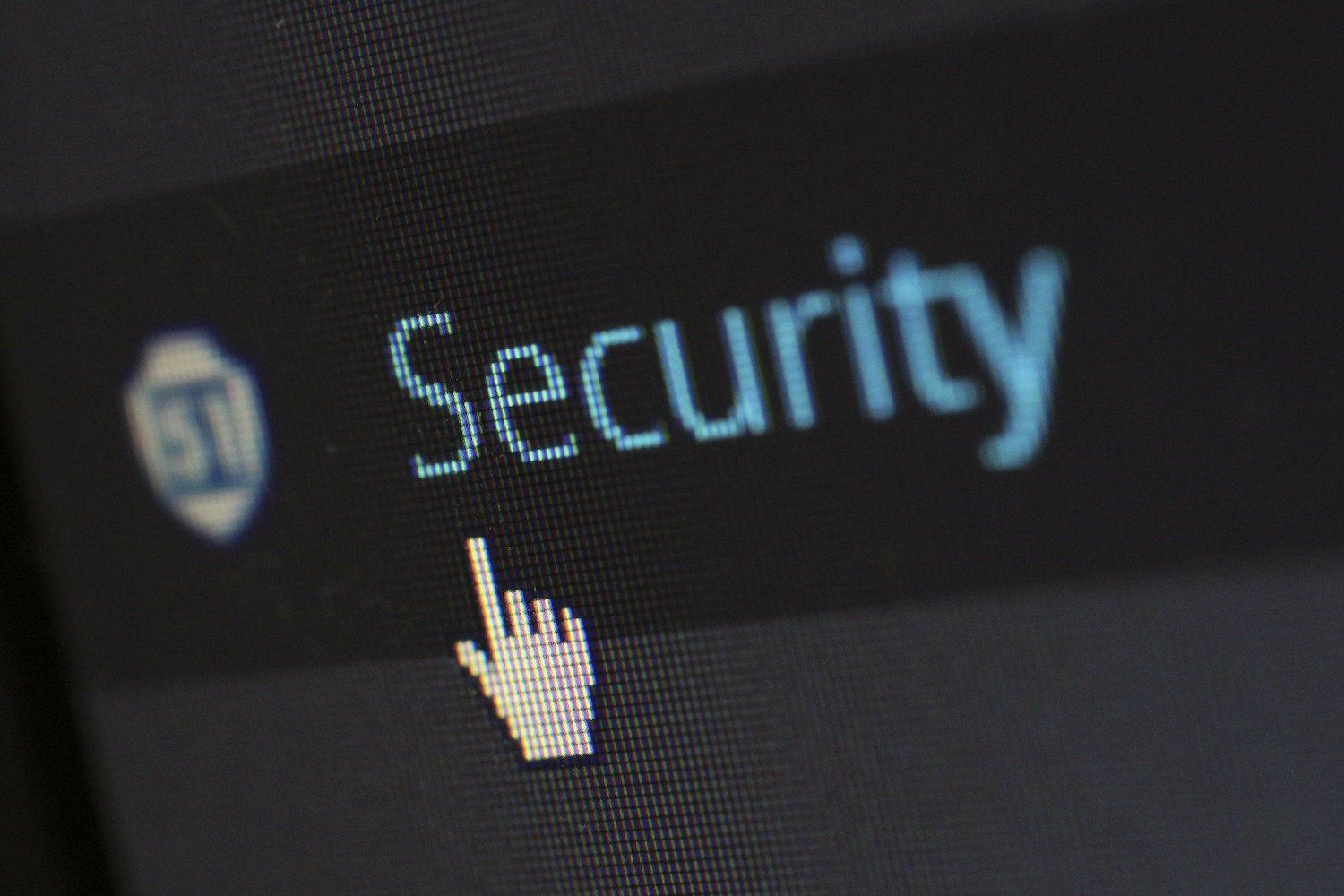 How antivirus can leverage AI to offer more security to enterprise data?