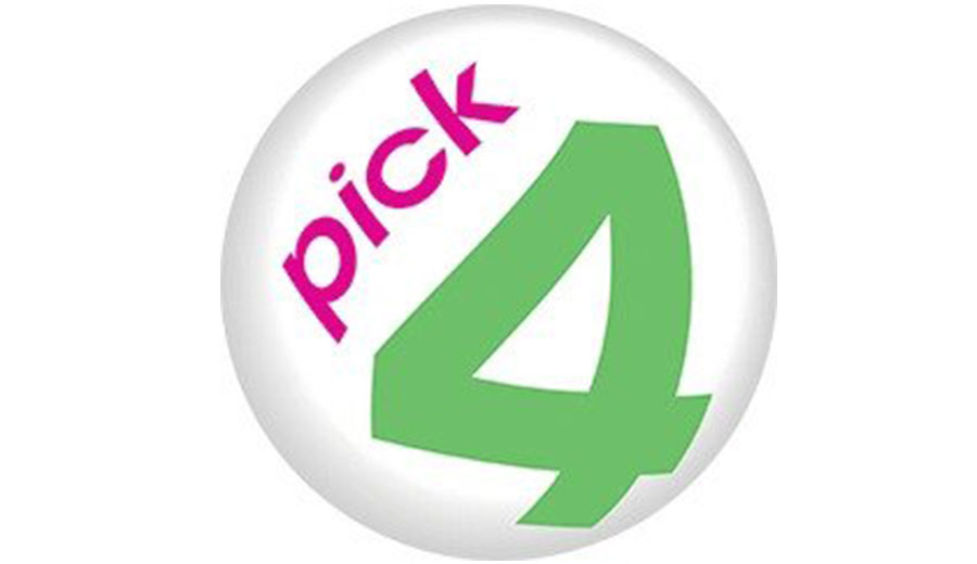 Win at Pick 4 Evening? Today's (Thursday April 2, 2020) results and